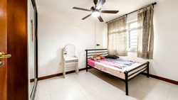 Blk 526A Costa Ris (Pasir Ris), HDB 4 Rooms #576499901